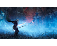 Dungeons & Dragons Dark Alliance Day One Edition Xbox One - 644510 - zdjęcie 8